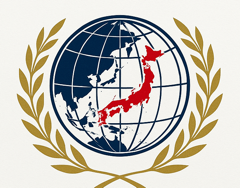 協会ロゴ